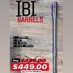 ibi barrel overall.jpg ibi barrel overall.jpg