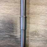 7AC2D201-1CCE-46A1-8E1A-1E88F131EA2C.jpg 7AC2D201-1CCE-46A1-8E1A-1E88F131EA2C.jpg