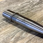 683ED68F-7579-4BC5-931F-9F89CAC1A985.jpg 683ED68F-7579-4BC5-931F-9F89CAC1A985.jpg