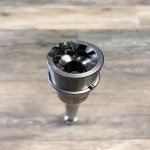 F48E2B89-1F96-4FBA-9DE1-FFED14432991.jpg F48E2B89-1F96-4FBA-9DE1-FFED14432991.jpg