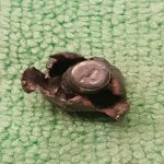 7mm 140gr Trophy Bonded 1.jpg