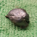 7mm 140gr Trophy Bonded 4.jpg