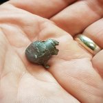 7mm 140gr Trophy Bonded 6 hand reference.jpg