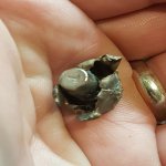 7mm 140gr Trophy Bonded 7 hand reference.jpg