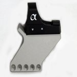 ftp_optic_mount1.jpg ftp_optic_mount1.jpg