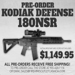 Kodiak-Defence-180nsr-CGN-v2.jpg Kodiak-Defence-180nsr-CGN-v2.jpg