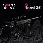 shotshow guide monza-01.jpg