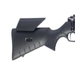 yanaklık ayarı.jpg