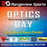 optic day1111111.jpg