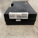 gp comp box label.jpg