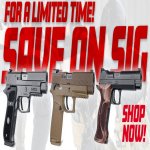 FOC-CGN-SIG-SAUER-SALE-v2.jpg
