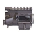 atiomni1.jpg atiomni1.jpg