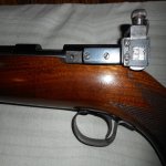 Dscn0663.jpg