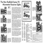 Redfield70_1941catalog.jpg