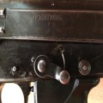 IMG_0288.jpg IMG_0288.jpg