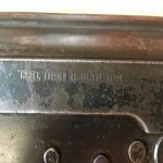 IMG_0290.jpg IMG_0290.jpg