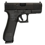 Glock G17 Gen5 MOS 1.jpg