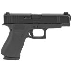 Glock G48 Black 3.jpg
