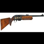 740F Premier.jpg 740F Premier.jpg