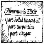 AlburnumsElixir-300.jpg