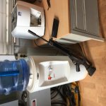 IMG_0316.jpg IMG_0316.jpg