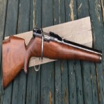 Overview.JPG Overview.JPG