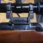 Scope mount.JPG Scope mount.JPG