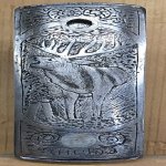 Btm. of mag.JPG Btm. of mag.JPG