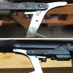 Trigger.JPG Trigger.JPG