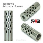 Shrewd-Muzzle-Brake-645x553.jpg Shrewd-Muzzle-Brake-645x553.jpg