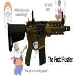 Fudd Rustler_improved.jpg