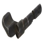 1065040.jpg 1065040.jpg