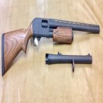 remington 870 combo.jpg