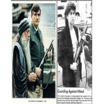 us-marshals-shotgun-witness-protection-870.jpg