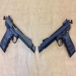 vq black mamba double.jpg