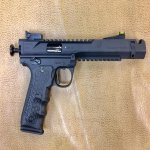 vq black mamba black.jpg