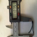 thumbnail_IMG_2245.jpg thumbnail_IMG_2245.jpg