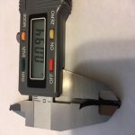 thumbnail_IMG_2244.jpg thumbnail_IMG_2244.jpg