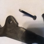 thumbnail_IMG_2243.jpg thumbnail_IMG_2243.jpg