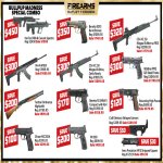 FOC-CGN-BLACK-FRIDAY-2019-4.jpg FOC-CGN-BLACK-FRIDAY-2019-4.jpg