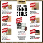 FOC-CGN-BLACK-FRIDAY-2019-5.jpg FOC-CGN-BLACK-FRIDAY-2019-5.jpg