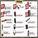 FOC-CGN-BLACK-FRIDAY-2019-7.jpg FOC-CGN-BLACK-FRIDAY-2019-7.jpg