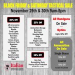 Black Friday 2019 1.jpg