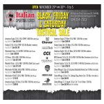 Black Friday 2019 2.jpg