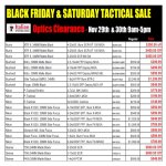 Black Friday 2019 3.jpg