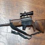 20191127_190407 (002).jpg