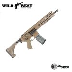 fde.jpg fde.jpg
