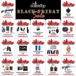 DTS Black Friday Sale ALL 2019.jpg DTS Black Friday Sale ALL 2019.jpg