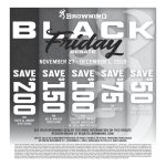 Browning Black friday-page-001.jpg Browning Black friday-page-001.jpg