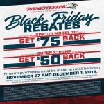 win blk fri-page-001dfg.jpg win blk fri-page-001dfg.jpg